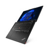Lenovo ThinkPad X13 Yoga Gen 4 Intel Core i5-1335U 8GB RAM 256GB SSD 13.3" Touchscreen Laptop