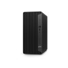 HP Pro 400 G9 Intel Core i5-13500 8GB RAM 256GB SSD Tower Desktop PC
