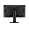 ASUS TUF VG27AQ 27" IPS Quad HD 165Hz 1ms Height Adjustable Built in Speakers Gaming Monitor