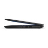 Lenovo ThinkPad L14 Intel Core Ultra 5 125U 16GB RAM 512GB SSD 14" Laptop