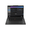 Lenovo ThinkPad X13 Intel Core Ultra 5 125U 16GB RAM 512GB SSD 13.3" Touchscreen 2-in-1 Business Laptop
