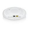 ZYXEL Nebula Nap203 Dual-Band Cloud Managed Ceiling Mount Access Point
