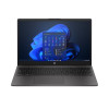 HP 250 G10 Intel Core i5-1334U 8GB RAM 256GB SSD 15.6" Laptop