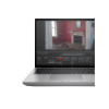 HP ZBook Fury 16 G11 Intel Core i7-14700HX 32GB RAM 1TB SSD NVIDIA RTX 2000 Ada Graphics 16" Gaming Laptop
