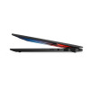 Lenovo ThinkPad X1 Carbon Intel Core Ultra 7 155U 16GB RAM 512GB SSD 14" Business Laptop