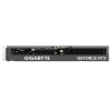GIGABYTE GeForce RTX 4060 Ti EAGLE 8GB Ada Lovelace Graphics Card