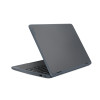 Lenovo 500w Yoga Intel N100 8GB RAM 128GB SSD 12.2" Touchscreen 2-in-1 Laptop