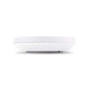 TP-Link Omada AX1800 MU-MIMO Indoor WiFi 6 Access Point