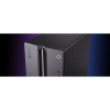 Lenovo LOQ Tower 17IRR9 Intel Core i5-14400F 16GB RAM 512GB SSD NVIDIA RTX 3050 Graphics Gaming Tower PC