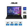 ASUS ROG Flow Z13 GZ301ZE-LC218W Intel Core i9-12900H 16GB RAM 1TB SSD RTX 3050 Ti 13.4" Gaming 2-in-1 Laptop