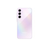Samsung Galaxy A55 Exynos 6.6" 8GB 128GB 5G Lilac Smartphone