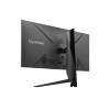 ViewSonic LED VX3480-2K-PRO 34" UWQHD 165Hz 1ms FreeSync Premium Monitor