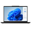 Lenovo ThinkPad T14s Intel Core Ultra 7 155U 32GB RAM 1TB SSD 14" Business Laptop