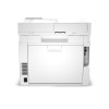 HP 4302dw 600 x 600 dpi A4 Multifunction Colour Laser Printer