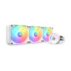 NZXT Kraken Elite 360 RGB 4-Pin PWM AIO Liquid Coolers