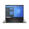 HP Elite Folio 5G Snapdragon 8cx Kryo 495 16GB RAM 512GB SSD 13.5" Touchscreen Laptop