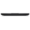 Lenovo ThinkPad P16s Gen 3 Intel Core Ultra 7 155H 32GB RAM 1TB SSD NVIDIA RTX 500 Ada Graphics 16" Business Laptop