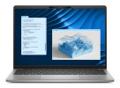 DELL Latitude 5455 Qualcomm Snapdragon-100 16GB RAM 512GB SSD 14" Laptop