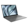 Lenovo Yoga Slim 7 Pro Intel Core i7-1260P Evo 8GB RAM 512GB SSD 14" Laptop