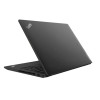 Lenovo ThinkPad P14s G4 Core i7-1370P vPro 64GB 1TB SSD 14" WUXGA Touch NVIDIA RTX A500 4GB Backlit Keys FP 5MP IR+RGB Camera Win 11 Pro Laptop