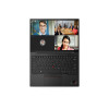 Lenovo ThinkPad X1 Carbon Intel Core i7-1165G7 16GB RAM 512GB SSD 14" IPS Laptop