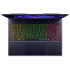 Acer Predator Helios Neo 14 PHN14-51 Intel Core Ultra 5 125H 16GB RAM 512GB SSD NVIDIA RTX 4060 14.5" Gaming Laptop - Black