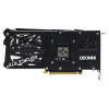 Inno3D GeForce RTX 3060 Twin X2 12GB Ampere Graphics Card