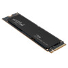 Crucial T700 4TB M.2 2280 NVMe 2.0 PCIe 5.0 SSD