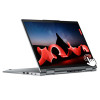 Lenovo ThinkPad X1 Yoga i7 1355U Hybrid 2-in-1 Intel Core i7-1355U 16GB RAM 512GB SSD 14" Touchscreen Business Laptop