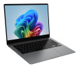 Samsung Galaxy Book5 Pro (, Intel Core Ultra 7 256V 16GB RAM 512GB SSD 14" Touchscreen Laptop