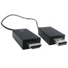 Microsoft Wireless Display Adapter V2