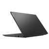 Lenovo V15 AMD Ryzen 5 7520U 8GB RAM 512GB SSD 15.6" Laptop