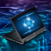 Acer TravelMate NX.B7WEK.003 laptop Intel Core Ultra 5 125U 16GB RAM 512GB SSD 14" Touchscreen 2-in-1 Laptop