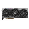 MSI GeForce RTX 4080 SUPER GAMING X SLIM 16GB Ada Lovelace Graphics Card