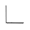 Lenovo ThinkPad T14s Intel Core Ultra 7 155U 32GB RAM 1TB SSD 14" Business Laptop