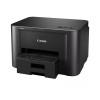 Canon MAXIFY iB4150 Inkjet A4 Colour Wireless Printer
