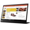 Lenovo Thinkvision 14" Full HD IPS Portable Flat Display Monitor