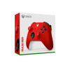 Microsoft Xbox Pulse Red Wireless Gaming Controller