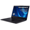 Acer TravelMate P2 TMP214-54 - Intel Core i5-1235U 8GB RAM 256GB SSD 14" Laptop