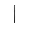 HMD Skyline TA-1600 Snapdragon 7s Gen 2 Octa-Core 8 GB 256 GB 6.55 in OLED Full HD+ Smartphone
