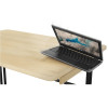 Refurbished - Lenovo 100e Chromebook Intel N100 4GB RAM 32GB eMMC 11.6" Laptop