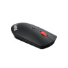 Lenovo ThinkPad Wireless Bluetooth Optical Silent Mouse 2400 DPI