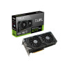 ASUS GeForce RTX 4070 SUPER DUAL 12GB Ada Lovelace Graphics Card