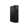 Lenovo ThinkCentre M75s Gen 2 11R8 Ryzen 5 8GB RAM 256GB SSD SFF Desktop PC