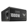 ASUS TUF Gaming 1000W ATX 3.0 80+ Gold PC Power Supply Black