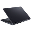 Acer TravelMate NX.B7WEK.003 laptop Intel Core Ultra 5 125U 16GB RAM 512GB SSD 14" Touchscreen 2-in-1 Laptop