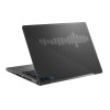 Refurbished - ASUS ROG Zephyrus G14 AMD Ryzen 7 7735HS 16GB RAM 1TB SSD 14" 165Hz RTX 4060 Windows 11 Home Gaming Laptop