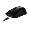 ASUS ROG Keris Wireless AimPoint Optical 36000 DPI Gaming Mouse