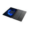 Lenovo V15 G4 Intel Core i3 8GB RAM 256GB SSD 15.6" Laptop