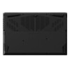 Medion Erazer Deputy P60 Intel Core i7 16GB RAM 1TB SSD NVIDIA RTX 4060 Graphics 15.6" Gaming Laptop